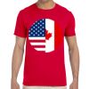 Adult Softstyle® T-Shirt Thumbnail