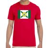 Adult Softstyle® T-Shirt Thumbnail