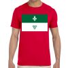 Adult Softstyle® T-Shirt Thumbnail