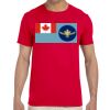Adult Softstyle® T-Shirt Thumbnail
