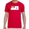 Adult Softstyle® T-Shirt Thumbnail