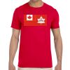 Adult Softstyle® T-Shirt Thumbnail