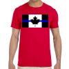 Adult Softstyle® T-Shirt Thumbnail