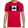 Adult Softstyle® T-Shirt Thumbnail