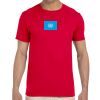 Adult Softstyle® T-Shirt Thumbnail