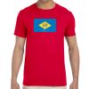 Adult Softstyle® T-Shirt Thumbnail