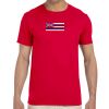 Adult Softstyle® T-Shirt Thumbnail