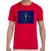 Adult Softstyle® T-Shirt Thumbnail