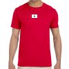 Adult Softstyle® T-Shirt Thumbnail