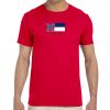 Adult Softstyle® T-Shirt Thumbnail