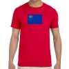 Adult Softstyle® T-Shirt Thumbnail