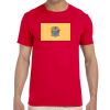 Adult Softstyle® T-Shirt Thumbnail