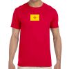Adult Softstyle® T-Shirt Thumbnail