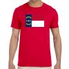 Adult Softstyle® T-Shirt Thumbnail