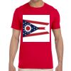 Adult Softstyle® T-Shirt Thumbnail