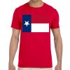 Adult Softstyle® T-Shirt Thumbnail