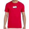 Adult Softstyle® T-Shirt Thumbnail