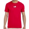 Adult Softstyle® T-Shirt Thumbnail