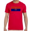 Adult Softstyle® T-Shirt Thumbnail