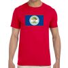 Adult Softstyle® T-Shirt Thumbnail