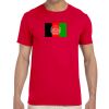 Adult Softstyle® T-Shirt Thumbnail