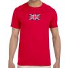 Adult Softstyle® T-Shirt Thumbnail