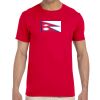 Adult Softstyle® T-Shirt Thumbnail