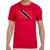 Adult Softstyle® T-Shirt Thumbnail