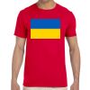 Adult Softstyle® T-Shirt Thumbnail