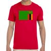 Adult Softstyle® T-Shirt Thumbnail
