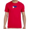 Adult Softstyle® T-Shirt Thumbnail