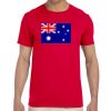 Adult Softstyle® T-Shirt Thumbnail