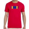 Adult Softstyle® T-Shirt Thumbnail