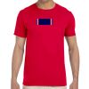 Adult Softstyle® T-Shirt Thumbnail