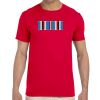 Adult Softstyle® T-Shirt Thumbnail
