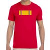 Adult Softstyle® T-Shirt Thumbnail