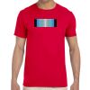 Adult Softstyle® T-Shirt Thumbnail