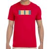 Adult Softstyle® T-Shirt Thumbnail