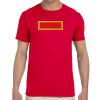 Adult Softstyle® T-Shirt Thumbnail