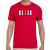 Adult Softstyle® T-Shirt Thumbnail