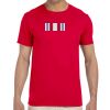Adult Softstyle® T-Shirt Thumbnail