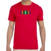 Adult Softstyle® T-Shirt Thumbnail