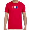 Adult Softstyle® T-Shirt Thumbnail