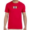 Adult Softstyle® T-Shirt Thumbnail