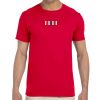 Adult Softstyle® T-Shirt Thumbnail