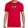 Adult Softstyle® T-Shirt Thumbnail