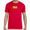 Adult Softstyle® T-Shirt Thumbnail