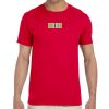Adult Softstyle® T-Shirt Thumbnail