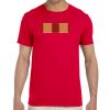 Adult Softstyle® T-Shirt Thumbnail