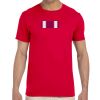 Adult Softstyle® T-Shirt Thumbnail